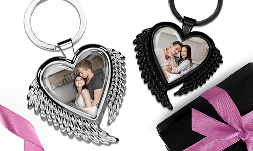 gallery-keychain-heart-wing-photo-1